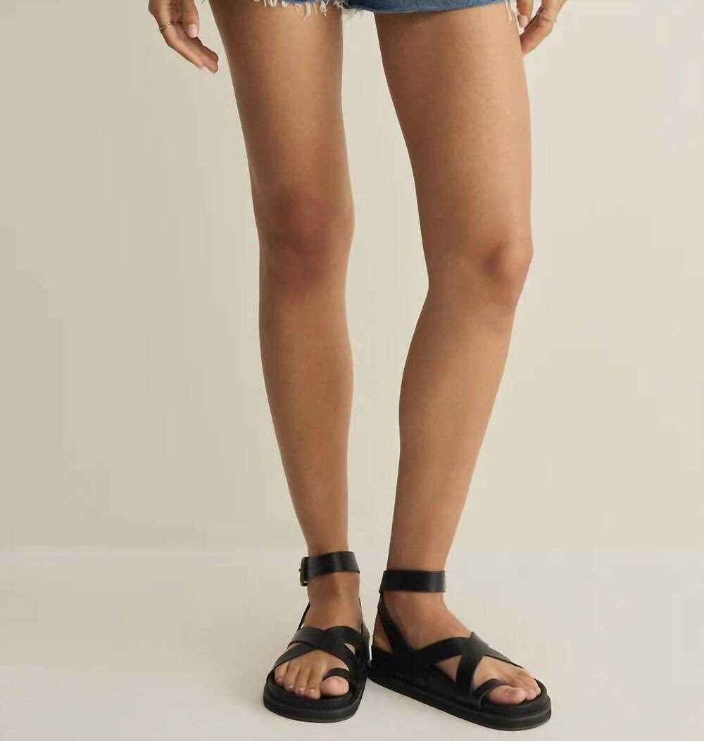 NEW Z SUPPLY alex high rise denim shorts in pismo